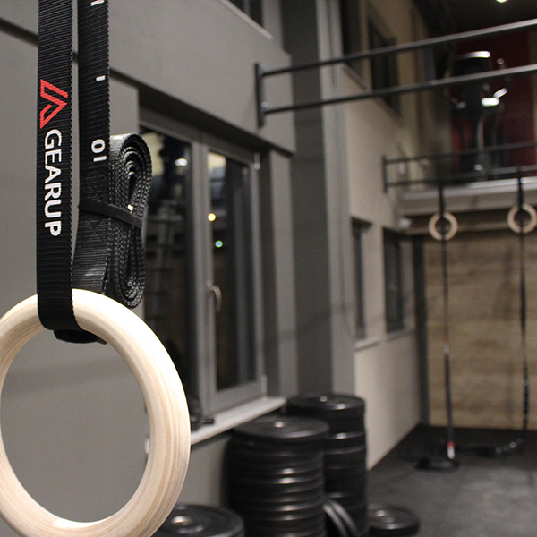 gym_37