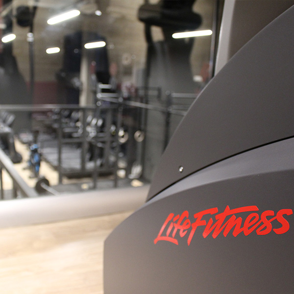 gym 600x600 sepactive gym ioannina