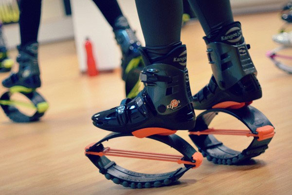 Kangoo