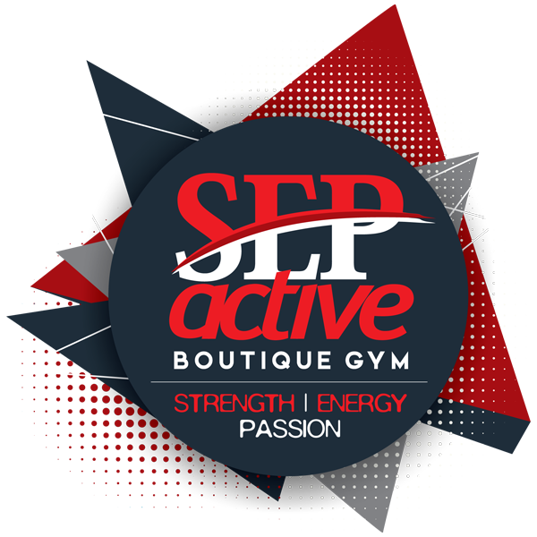 SEP Active Boutique Gym