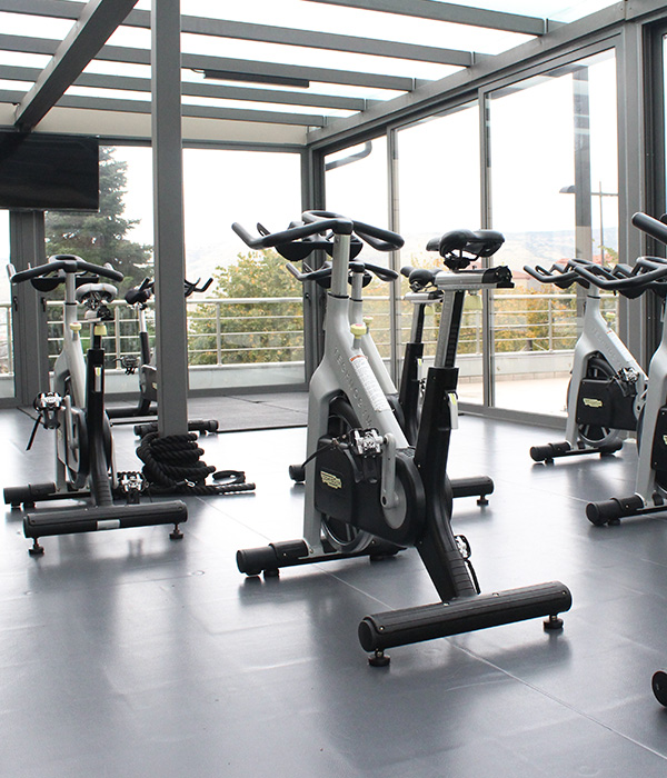 gym_36
