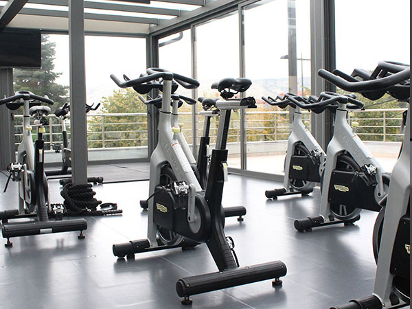 gym-43