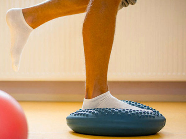 therapeftiki askisi sepactive gym ioannina