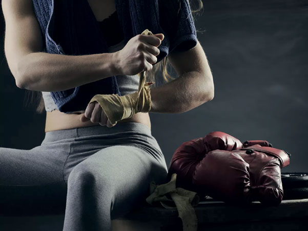 fight club sepactive gym ioannina