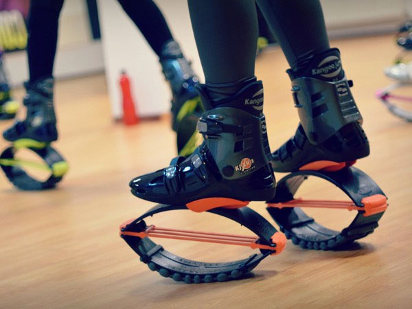 kangoo sepactive gym ioannina